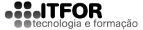..:: ITFor - Internet Formação & Tecnologia ::..